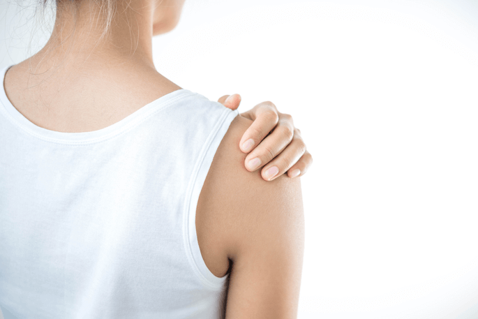 What are My Options for Dislocated Shoulder Treatment?